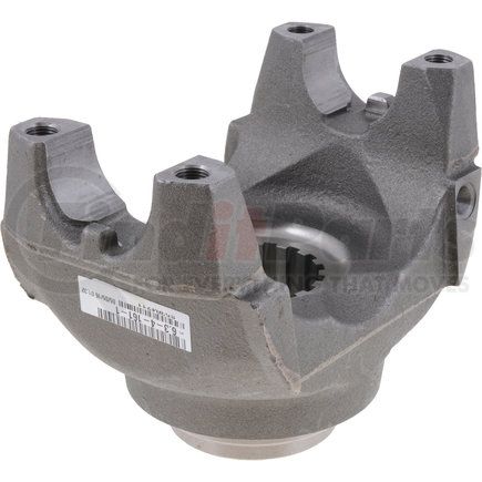 Dana 6.3-4-161-1 END YOKE