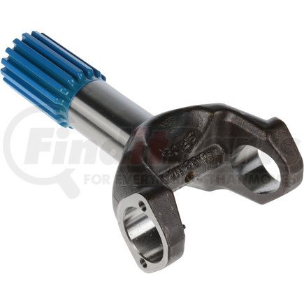 Dana 6-82-1171-12 YOKE