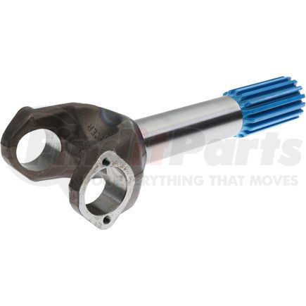 Dana 6-82-1091-3 YOKE SHAFT