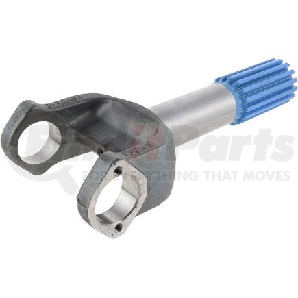 Dana 6-82-1341-13 YOKE SHAFT