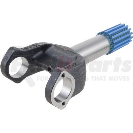 Dana 6-82-1351-3 YOKE SHAFT