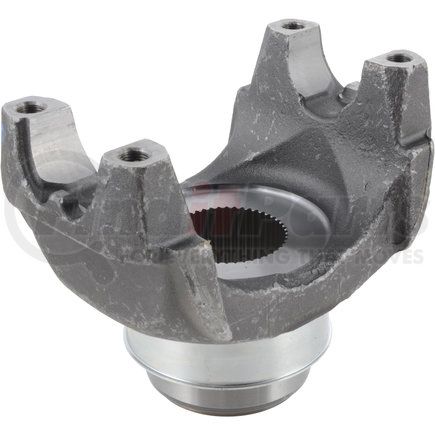 Dana 6.3-4-1651-1X HALF RND END Y