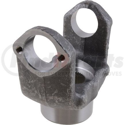 Dana 6.3-4-391 END YOKE