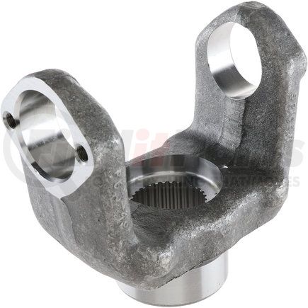 Dana 6.3-4-431 END YOKE