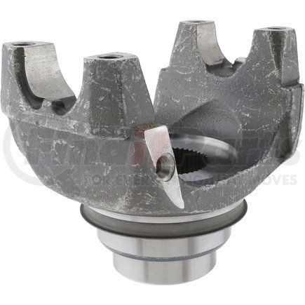 Dana 6.3-4-771-1X END YOKE