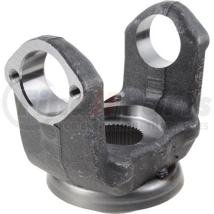 Dana 6.3-4-541X Spicer Differential End Yoke