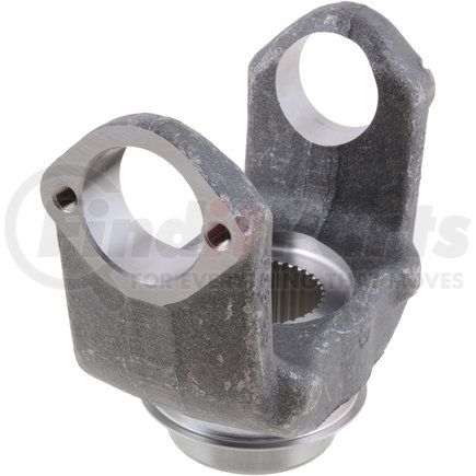 Dana 6.3-4-851X END YOKE