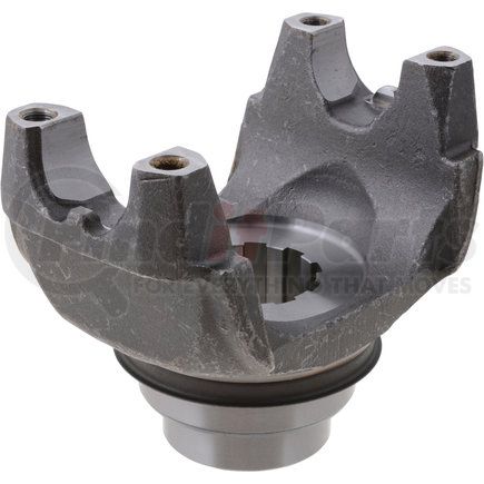 Dana 6.3-4-781-1X END YOKE