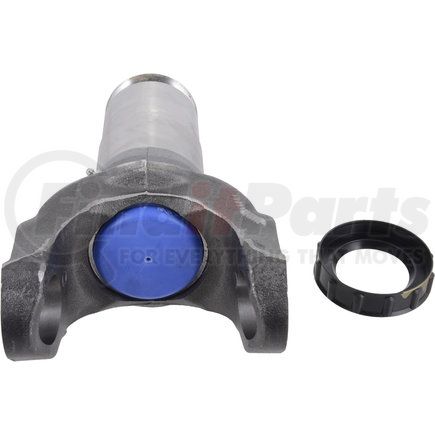 Dana 6.5-3-1371KX SLIP YOKE