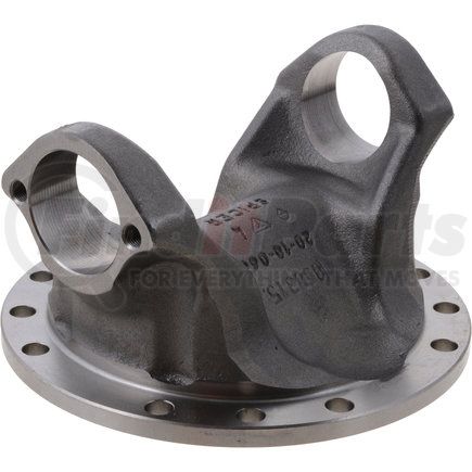 Dana 6.5-2-329 FLANGE YOKE