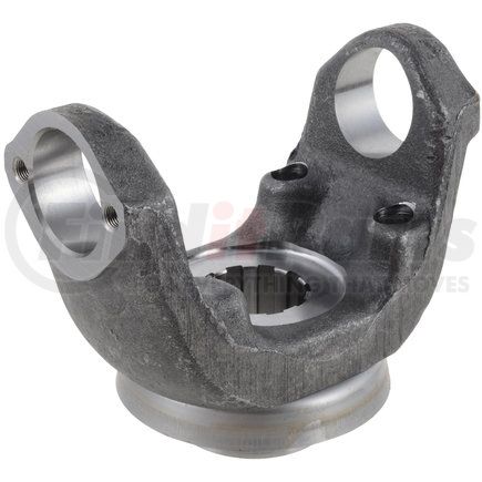 Dana 6.5-4-2341X END YOKE