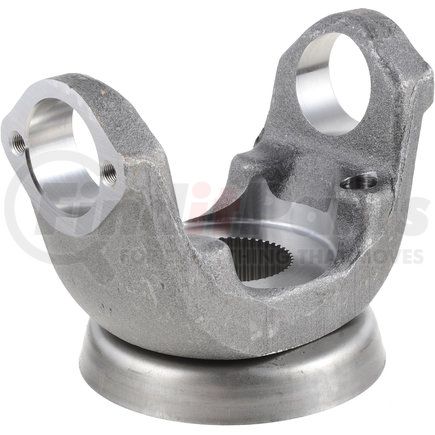 Dana 6.5-4-2711X END YOKE