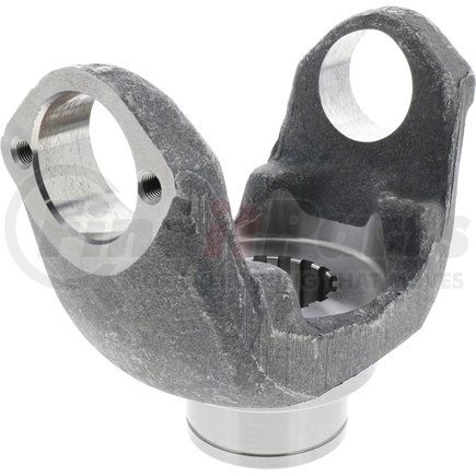 Dana 6.5-4-3011 END YOKE