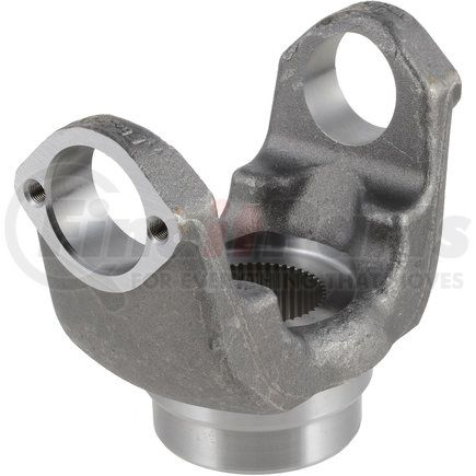 Dana 6.5-4-2921 END YOKE