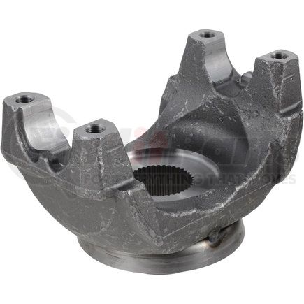 Dana 6.5-4-3381-1X END YOKE