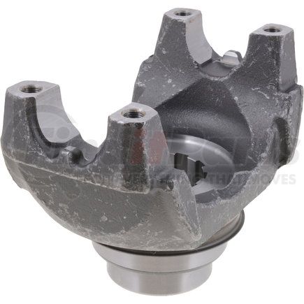 Dana 6.5-4-3551-1X Spicer Drive Shaft End Yoke