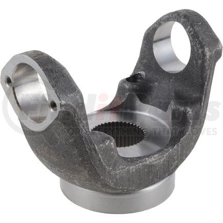 Dana 6.5-4-3691X END YOKE