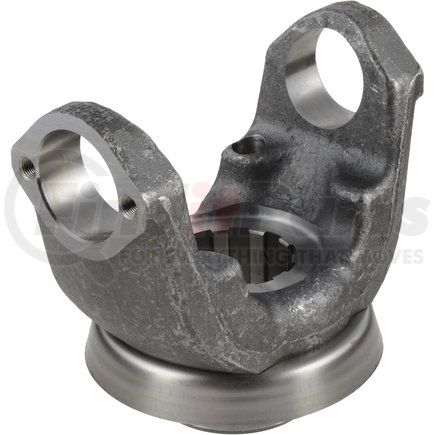 Dana 6.5-4-3711X END YOKE