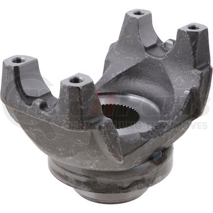 Dana 6.5-4-3921-1X END YOKE