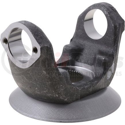 Dana 6.5-4-3731X END YOKE