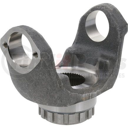 Dana 6.5-4-4011X END YOKE