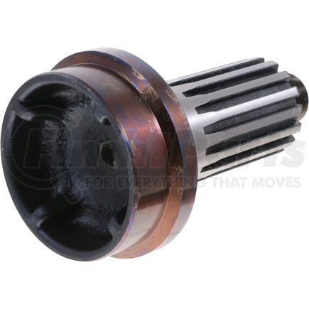 Dana 6.5-53-51 DANA ORIGINAL OEM, MIDSHIP TUBE SHAFT