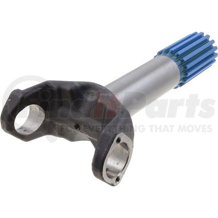 Dana 6.5-82-461-11 YOKE SHAFT