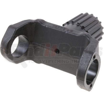 Dana 6.5-82-511-1 YOKE SHAFT