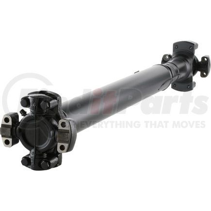 Dana 602380107 Spicer Drive Shaft