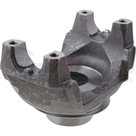 Dana 6.5-4-4571-1X End Yoke WA