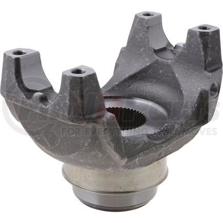 Dana 6.5-4-4611-1X YOKE - END