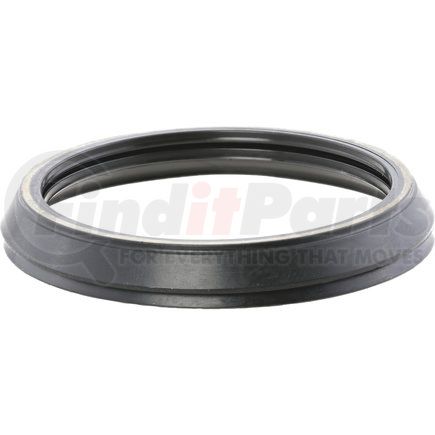 Dana 620058 DANA SPICER Steering King Pin Seal