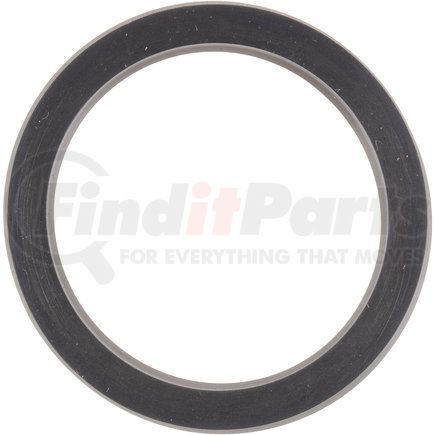 Dana 620062 DANA SPICER Axle Spindle Seal