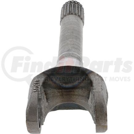 Dana 620200 DANA SPICER Axle Shaft