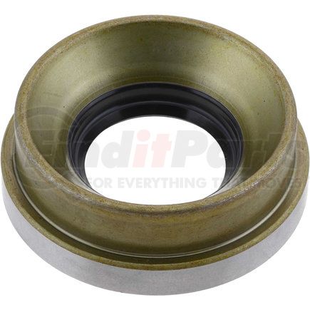 Dana 620257 DANA SPICER Axle Differential Seal