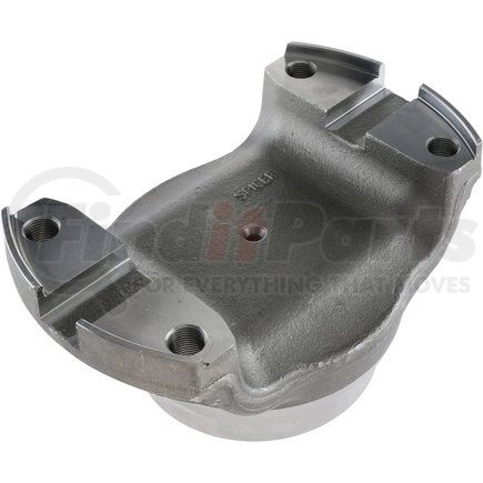 Dana 641710002 DANA ORIGINAL OEM, TUBE YOKE