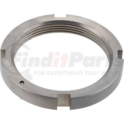 Dana 660568 DANA SPICER Spindle Nut