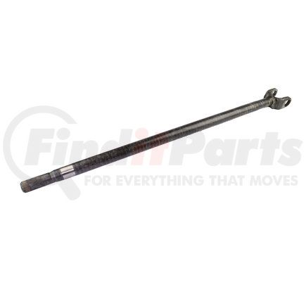 Dana 660276-1 DANA SPICER Axle Shaft