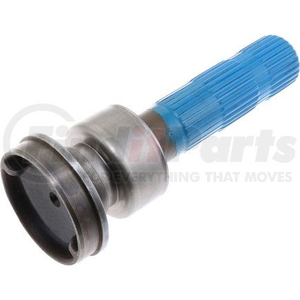 Dana 70-40-81X DANA ORIGINAL OEM, TUBE SHAFT ASSEMBLY