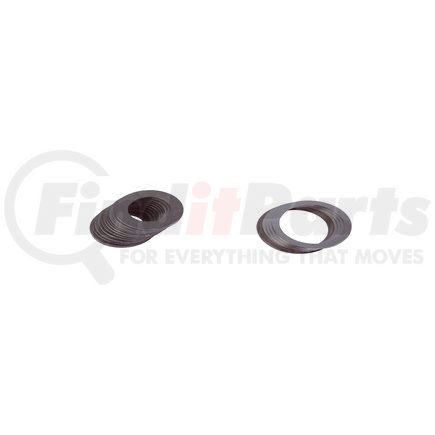 Dana 701160X DANA SPICER Differential Carrier Bearing Shim