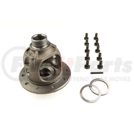 Dana 706007X DANA SPICER Differential Carrier