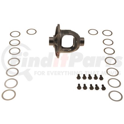 Dana 706008X DANA SPICER Differential Carrier