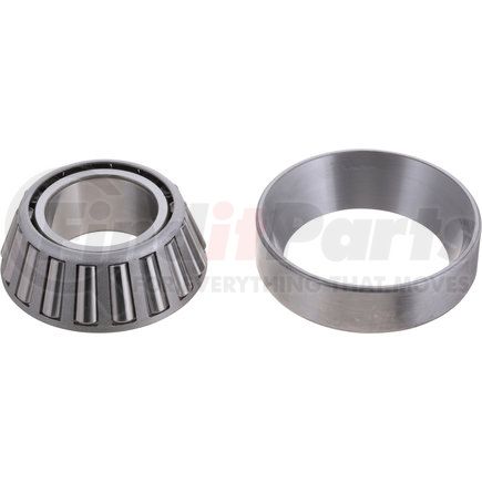 Dana 706015X DANA SPICER Differential Pinion Bearing Set