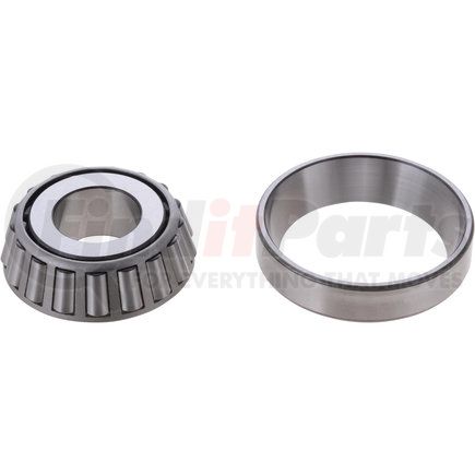 Dana 706030-X DANA SPICER Differential Pinion Bearing Set