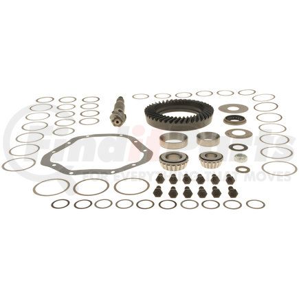 Dana 706033-8X DANA SPICER Differential Ring and Pinion Kit
