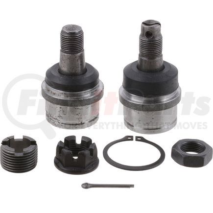 Dana 706116X DANA SPICER Suspension Ball Joint Kit