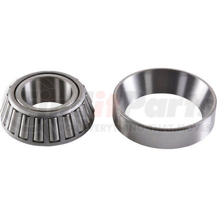 Dana 706123X DANA SPICER Differential Pinion Bearing Kit