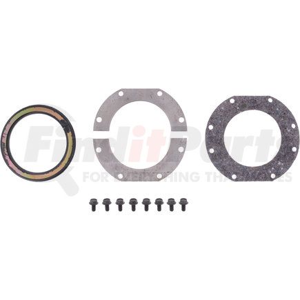 Dana 706207X DANA SPICER Steering Knuckle Seal