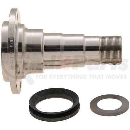 Dana 706570X DANA SPICER Axle Spindle