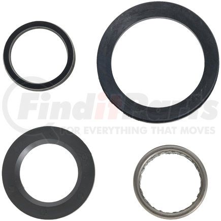 Dana 706527-X DANA SPICER Axle Spindle Bearing
